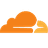 Cloudflare